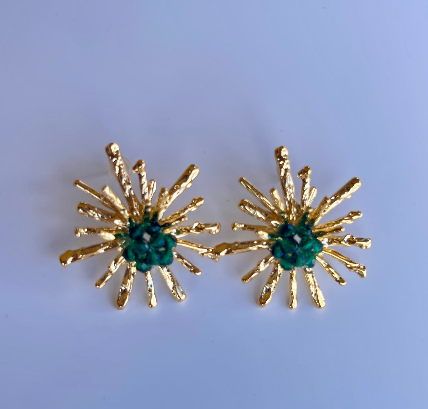 Star Earring