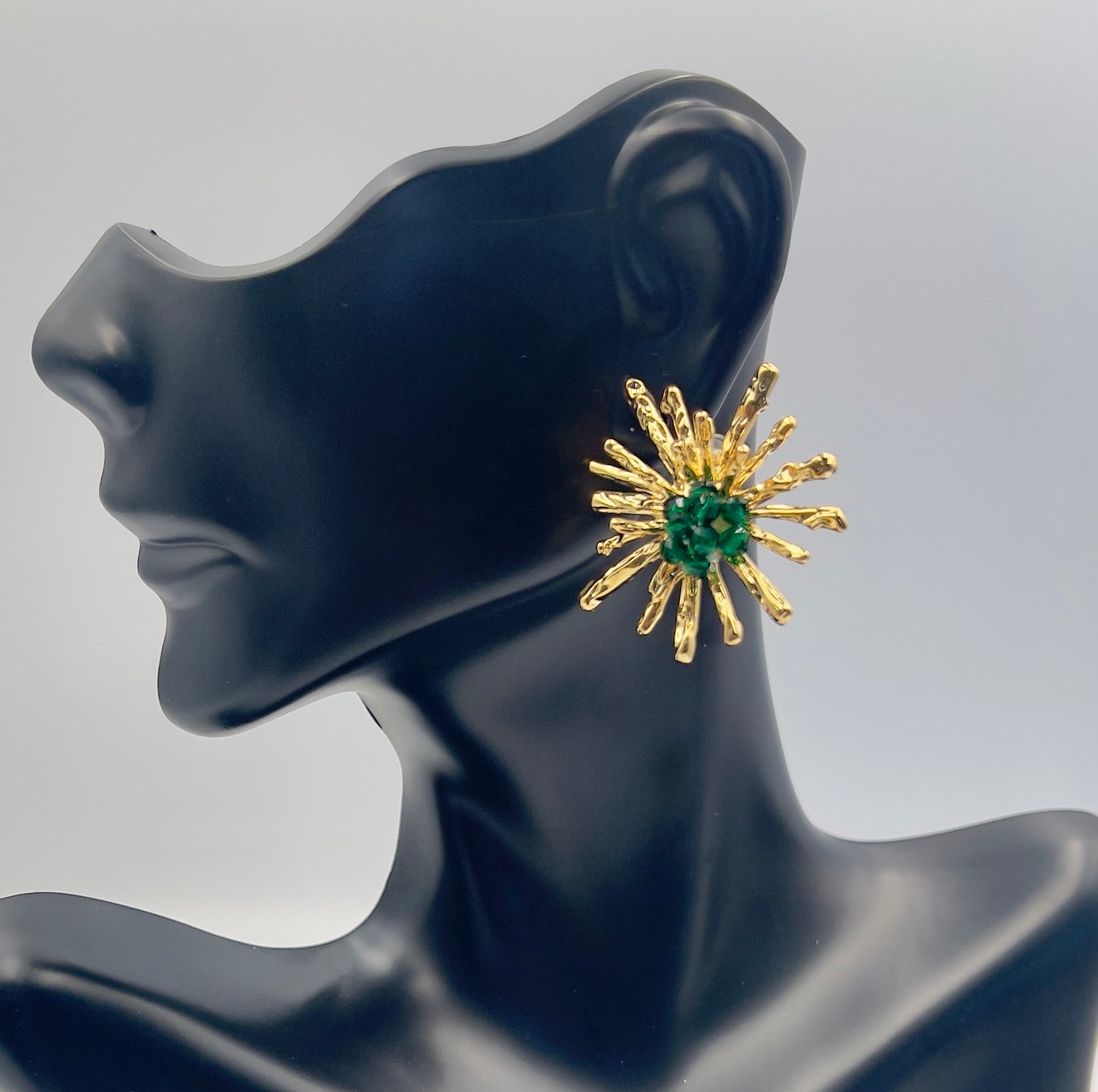 Star Earring