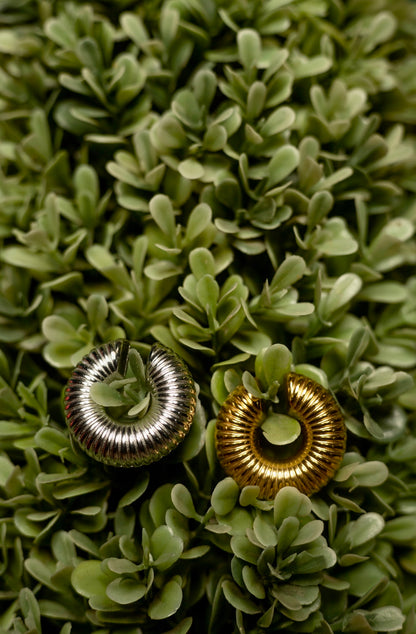 Pookie Cuff Earring