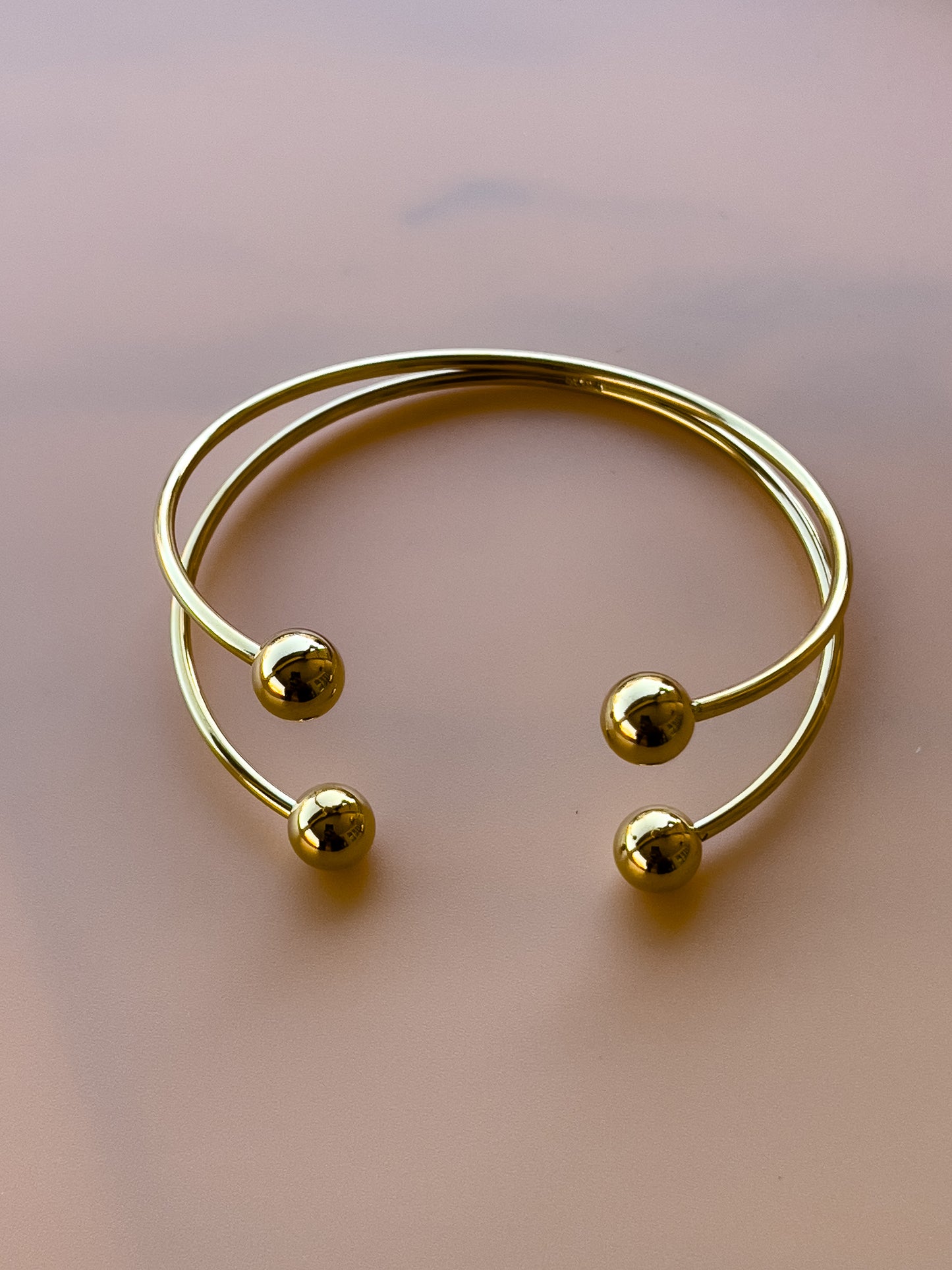 Ani Bangle